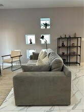 1320 E Camellia Ave in McAllen, TX - Building Photo - Building Photo