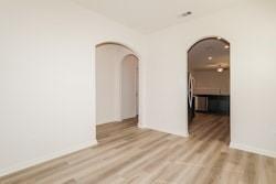 21123 Titian Dr. in Magnolia, TX - Building Photo - Building Photo