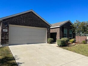 227 Citrus Dr in Royse City, TX - Building Photo - Building Photo