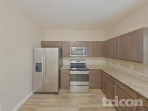 4028 Effie Seward Dr in Murfreesboro, TN - Foto de edificio - Building Photo