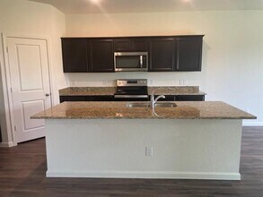 825 Cedar Elm Dr in Anna, TX - Building Photo - Building Photo