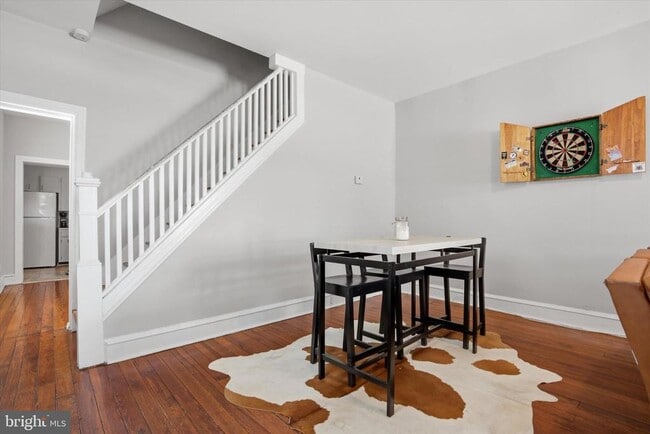 343 Spring Mill Ave in Conshohocken, PA - Building Photo - Building Photo