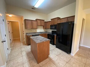 1475 Appling Walk Ln in Cordova, TN - Building Photo - Building Photo