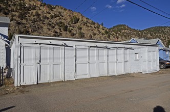 1505 Colorado Blvd in Idaho Springs, CO - Building Photo - Building Photo