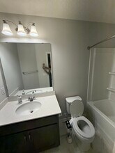 2862 Lexington Pl N in Roseville, MN - Building Photo - Building Photo