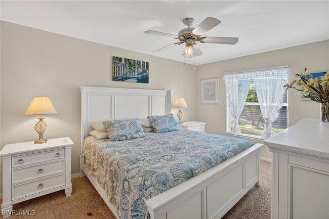 property at 138 Pebble Shores Dr