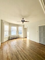 130 5th Ave in Troy, NY - Building Photo