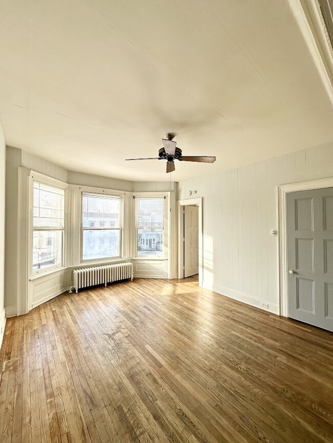 property at 130 5th Ave