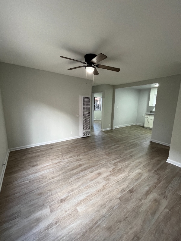 8460 Avalon Blvd in Los Angeles, CA - Building Photo - Building Photo