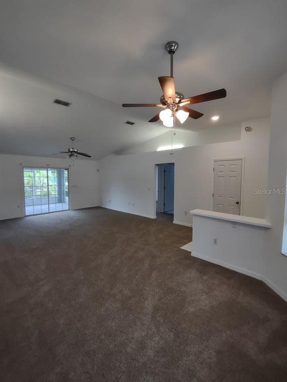 73 Wynnfield Dr in Palm Coast, FL - Building Photo - Building Photo