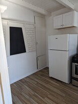 1504 4th Ave in Los Angeles, CA - Building Photo