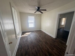 64 Alabama St in Wetumpka, AL - Building Photo - Building Photo