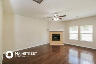 10416 Westover Ave in Oklahoma City, OK - Foto de edificio - Building Photo