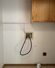 5131 Sycan Ct SE in Salem, OR - Building Photo - Building Photo