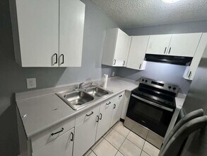 8301 N Alaska St in Tampa, FL - Building Photo - Building Photo