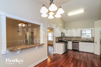 139 Brooks Mill Ln in Dallas, GA - Building Photo - Building Photo