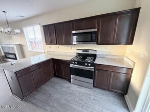 3690 Remington Park Drive in Reno, NV - Building Photo - Building Photo