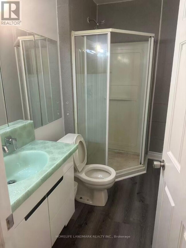 92 King St W in Cobourg, ON - Building Photo - Building Photo