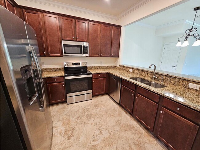 20356 Lagente Cir in Venice, FL - Building Photo - Building Photo