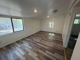 208 Utica St in Fulton, NY - Building Photo