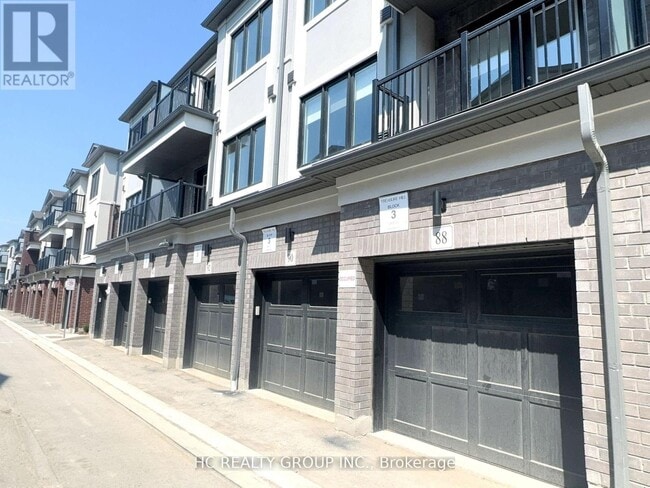 property at 88 Matawin Ln
