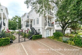 333 Ahern St in Atlantic Beach, FL - Building Photo - Building Photo
