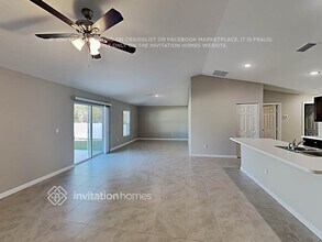 4437 SW Abovo St in Port St. Lucie, FL - Building Photo - Building Photo