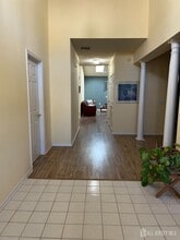 11 Umberland Pl in Monroe Township, NJ - Building Photo - Building Photo