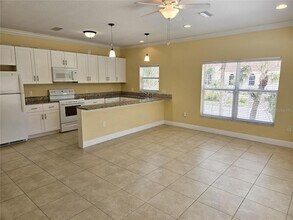 601 Sandy Nook St in Siesta Key, FL - Building Photo - Building Photo