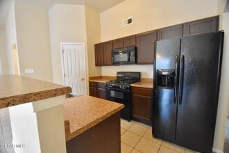 14229 Otter Point Ct in El Paso, TX - Building Photo - Building Photo