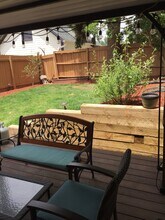 309 Cantril St in Castle Rock, CO - Building Photo - Building Photo