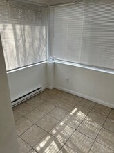 815 Dameron Dr in Prescott, AZ - Foto de edificio - Building Photo