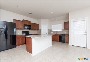 3903 Endicott Dr in Killeen, TX - Building Photo - Building Photo