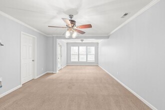 273 Lincoln St in Charlotte, NC - Building Photo - Building Photo