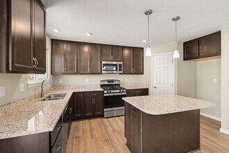 2116 Penny Ln in Hebron, KY - Building Photo - Building Photo