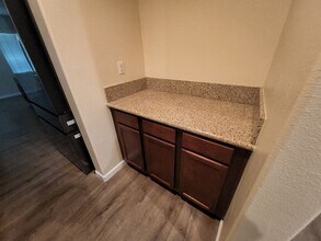 5815 Pearl Ridge Dr in Bakersfield, CA - Building Photo - Building Photo