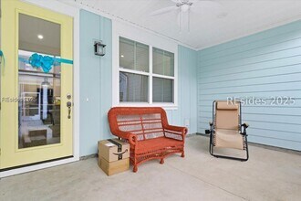 215 Tropics Ave in Hardeeville, SC - Building Photo - Building Photo