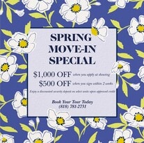 8108 Langdon Ave in Los Angeles, CA - Building Photo