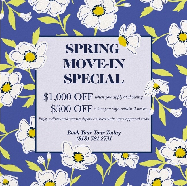 8108 Langdon Ave, Unit 2