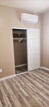 2621 Bancroft Dr, Unit A in Spring Valley, CA - Building Photo - Building Photo