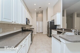 30517 Treyburn Loop in Wesley Chapel, FL - Building Photo - Building Photo