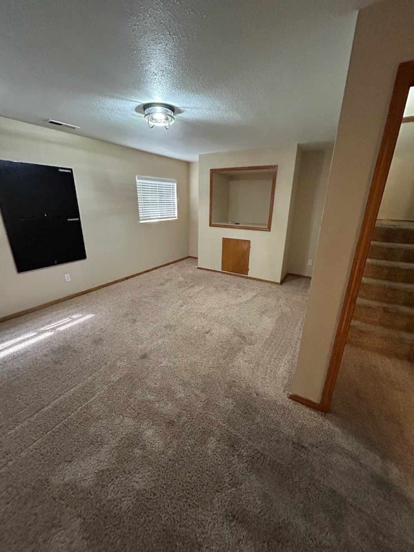 5413 Marabou Way in Colorado Springs, CO - Building Photo - Building Photo