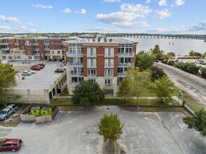 235 Sky Sail Blvd in New Bern, NC - Building Photo - Building Photo