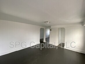 871 Madison Ave in York, PA - Building Photo - Building Photo