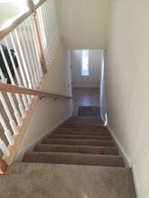 24 El Camino Ct in Coram, NY - Building Photo - Building Photo