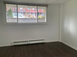 3334 Kingsland Ave, Unit Kingsland Ave in Bronx, NY - Building Photo - Building Photo