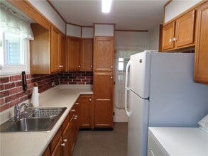 209 Winding Way in Horseheads, NY - Building Photo - Building Photo