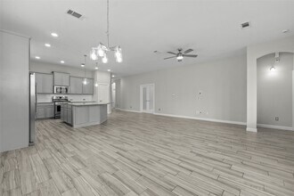 31778 Twin Timbers Ln in Spring, TX - Building Photo - Building Photo