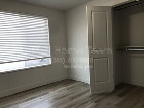 2874 Kiesel Ave in Ogden, UT - Foto de edificio - Building Photo