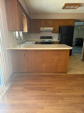 705 Kelsey Ct in Rockton, IL - Building Photo - Building Photo